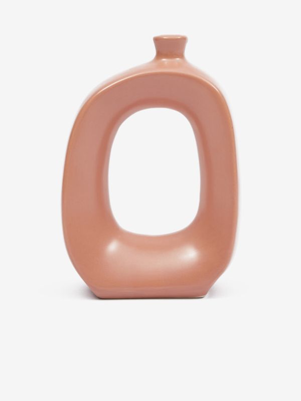 Kaemingk Kaemingk Vaza smeđa