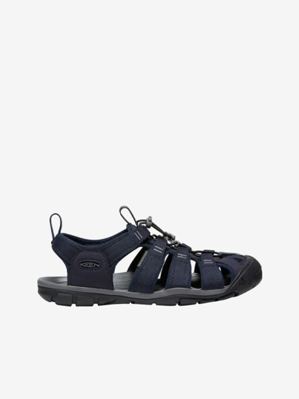 Keen Keen Clearwater CNX Tenisice plava