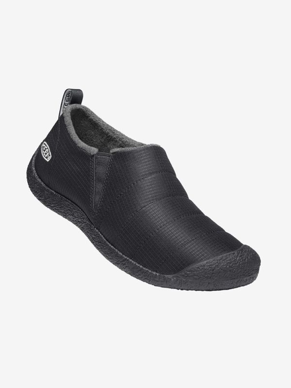 Keen Keen Howser II Tenisice crna