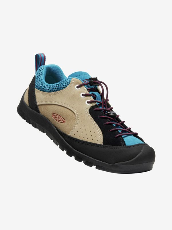 Keen Keen Jasper Rocks SP Tenisice bež