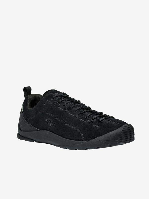 Keen Keen Jasper WP Tenisice crna
