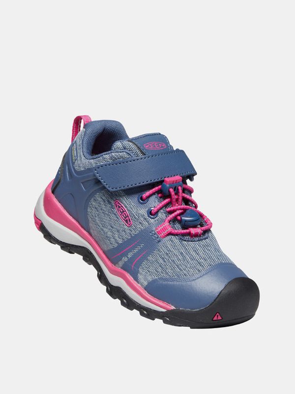 Keen Keen Terradora II Tenisice dječje plava