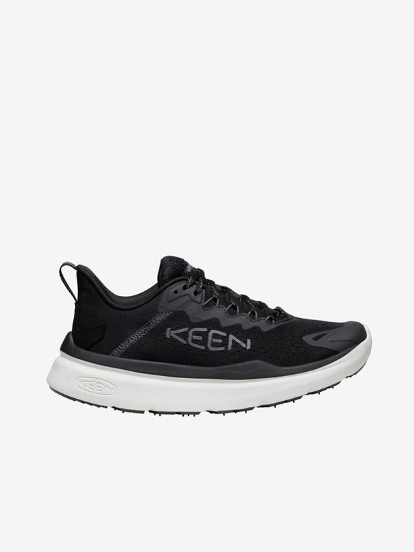 Keen Keen WK450 Tenisice crna