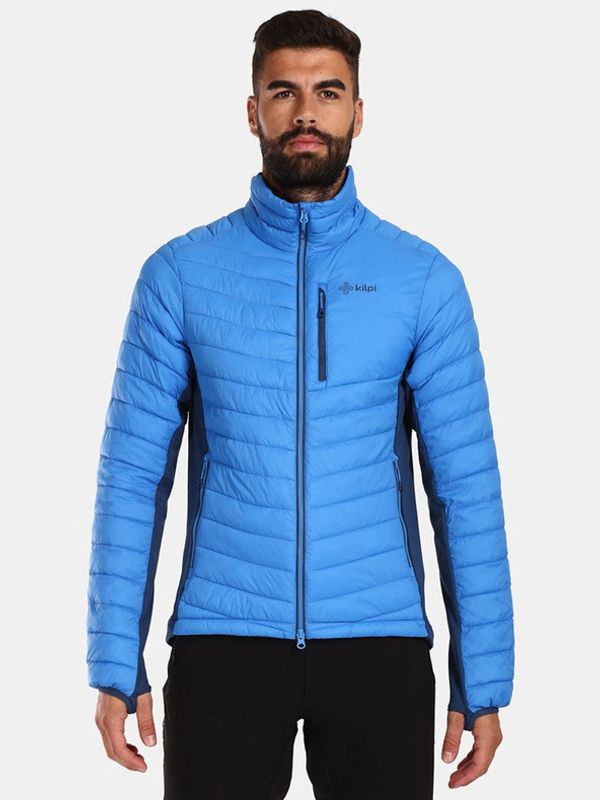 Kilpi Kilpi Actis-M Jakna plava