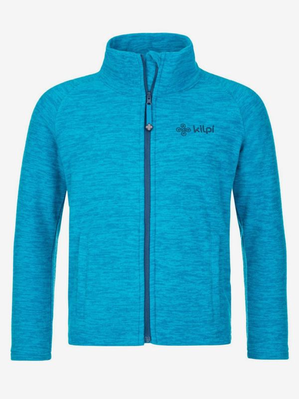 Kilpi Kilpi Alacant Trenirka (gornji dio) dječja plava