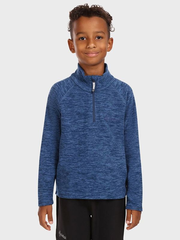 Kilpi Kilpi Almeri Trenirka (gornji dio) dječja plava