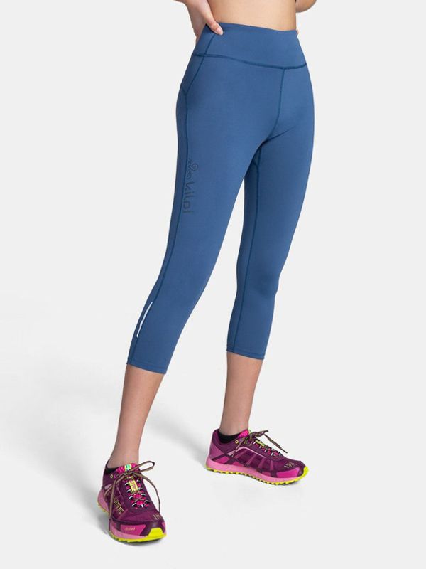 Kilpi Kilpi Amira Tajice plava