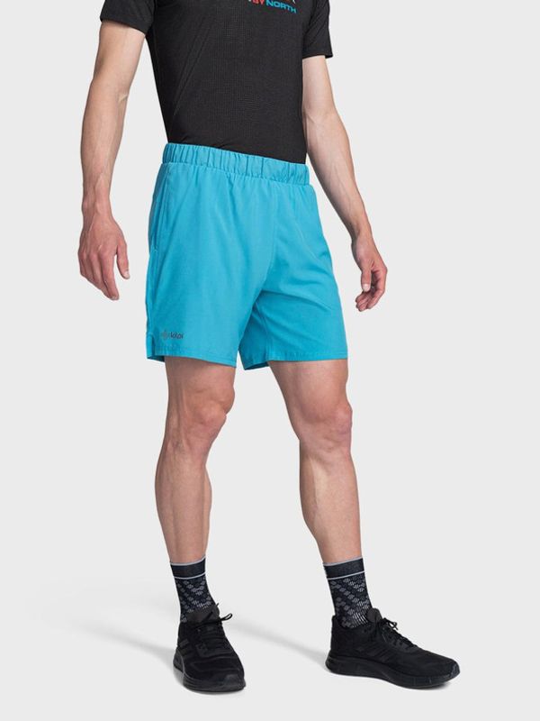 Kilpi Kilpi Bray Kupaći kostim plava