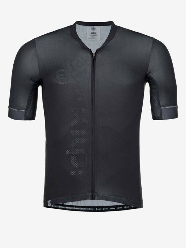 Kilpi Kilpi Brian-M Majica crna