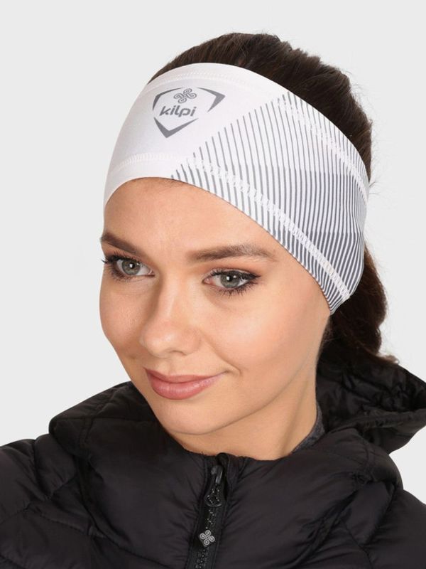 Kilpi Kilpi Brillians-U Beretka bijela