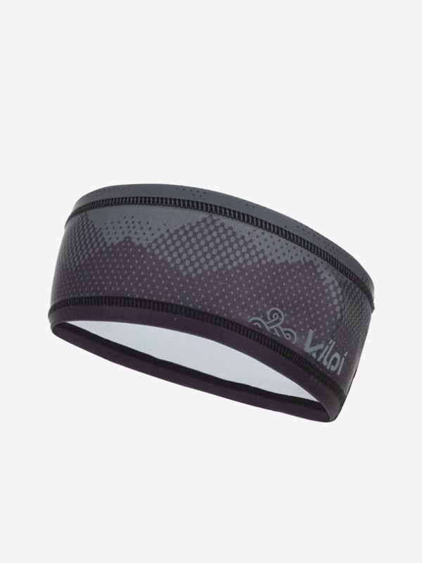 Kilpi Kilpi Brillians-U Beretka crna