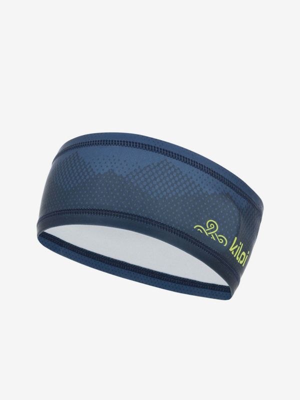 Kilpi Kilpi Brillians-U Beretka plava