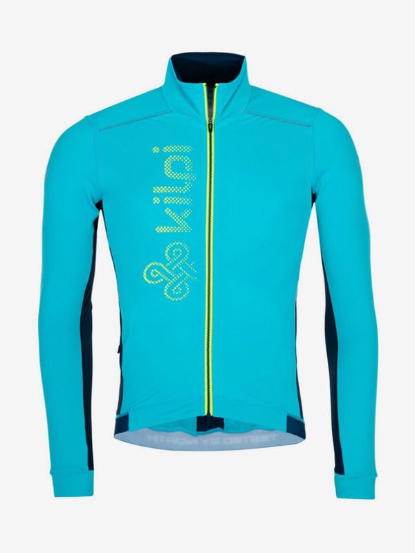 Kilpi Kilpi Campos Majica plava