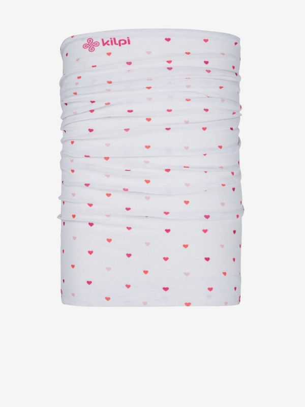 Kilpi Kilpi Darlin Šal bijela