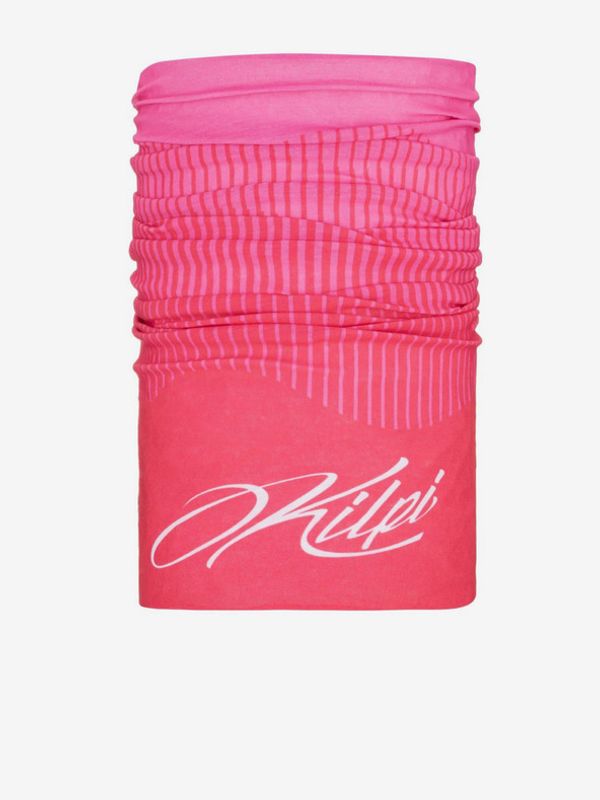 Kilpi Kilpi Darlin Šal ružičasta