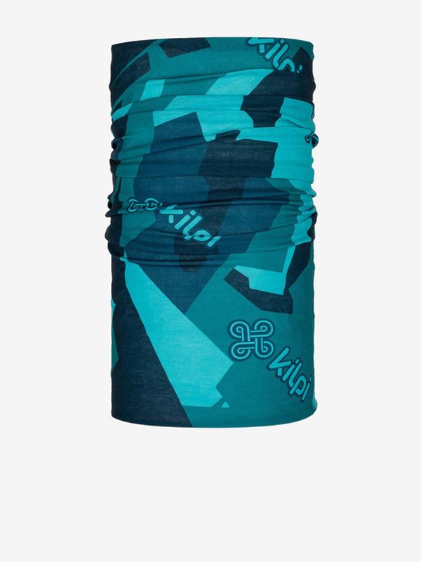 Kilpi Kilpi Darlin-U Šal plava