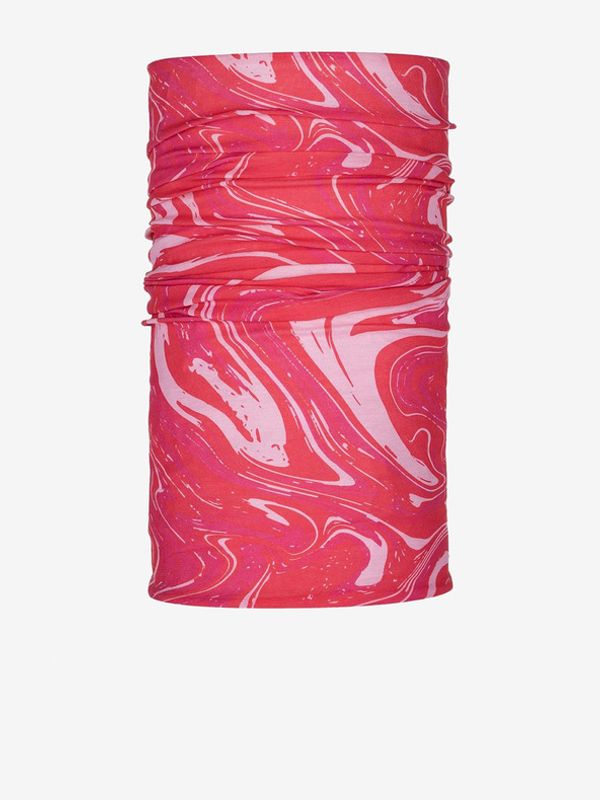 Kilpi Kilpi Darlin-U Šal ružičasta