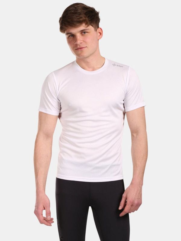 Kilpi Kilpi Dima-M Majica bijela