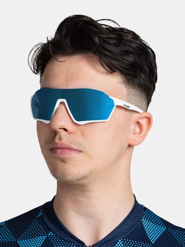 Kilpi Kilpi Diosy Sunčane naočale bijela