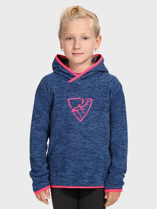 Kilpi Kilpi Flond Trenirka (gornji dio) dječja plava