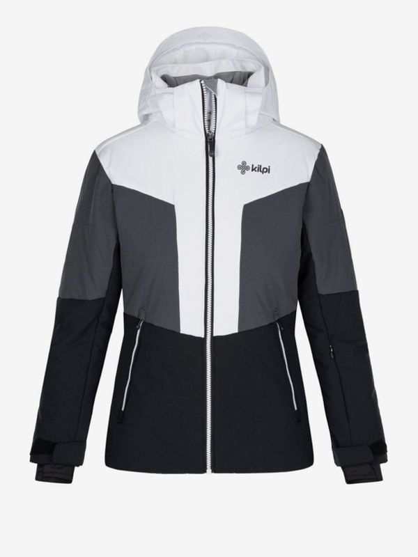 Kilpi Kilpi Florance Jakna crna