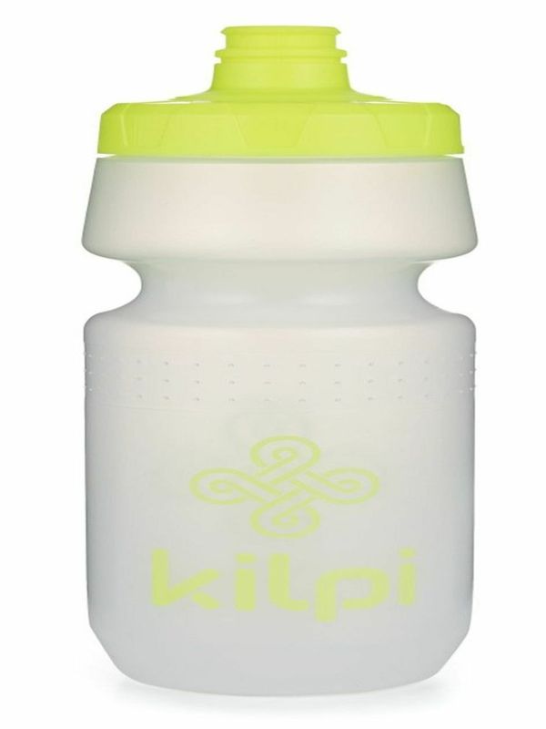 Kilpi Kilpi FRESH-U 650ml Boca žuta