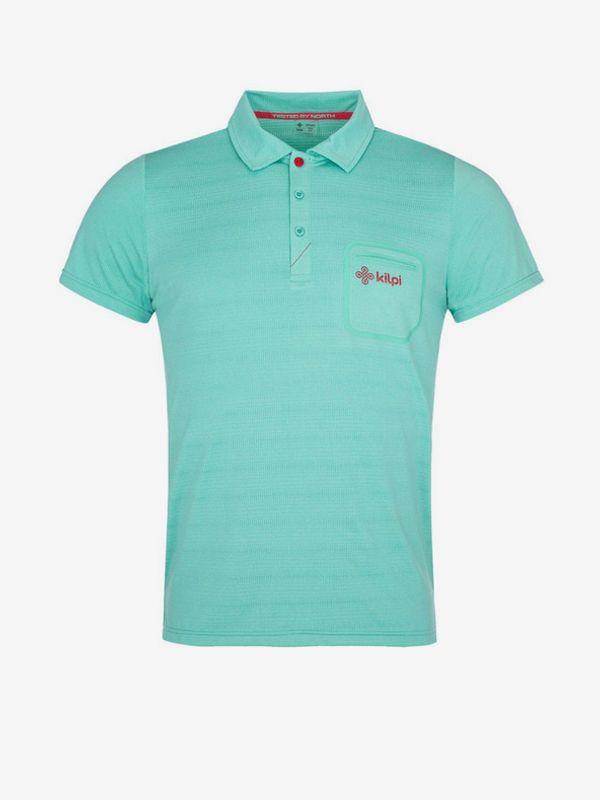 Kilpi Kilpi Givry Majica plava