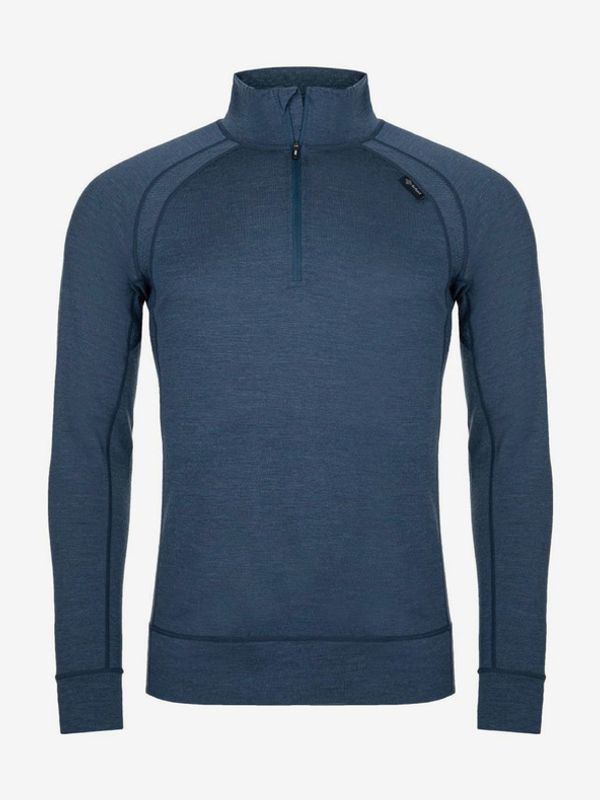 Kilpi Kilpi Jager Majica plava