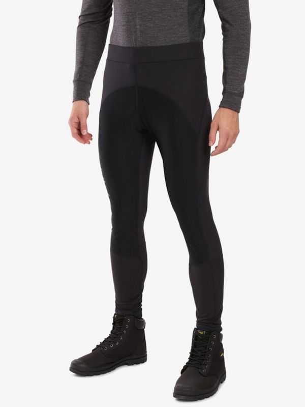 Kilpi Kilpi Karang-M Hlače crna