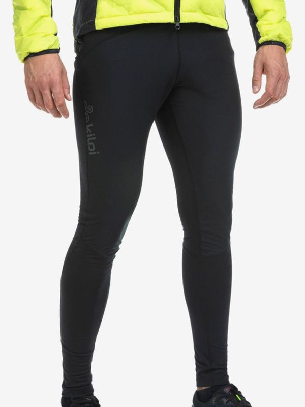 Kilpi Kilpi Karang-M Hlače siva