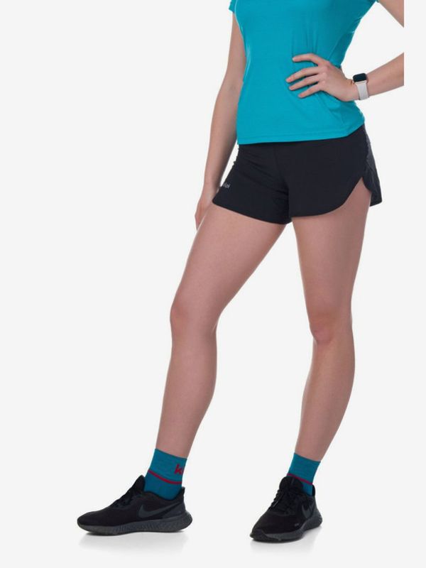 Kilpi Kilpi Lapina Šorcevi crna