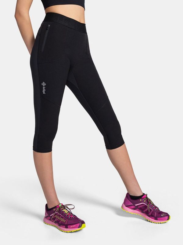 Kilpi Kilpi Lavally Tajice crna