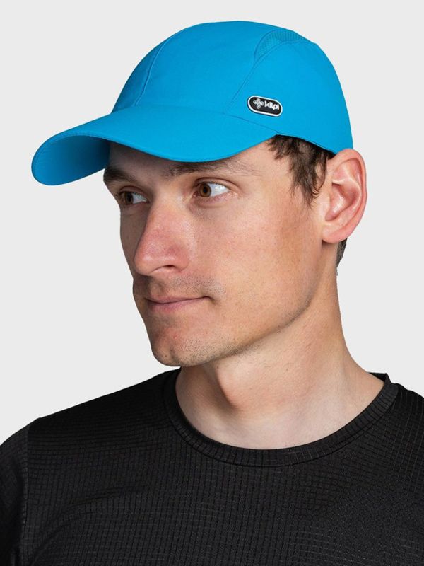 Kilpi Kilpi Mind-U Šilterica plava