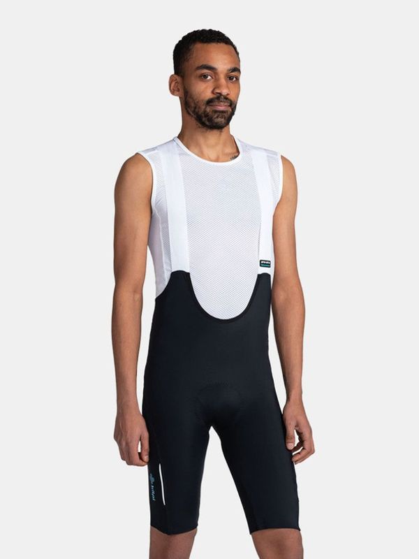 Kilpi Kilpi Muria-M Kratke hlače plava