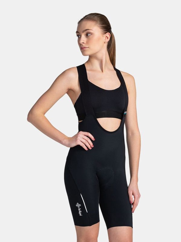 Kilpi Kilpi Muria Šorcevi crna