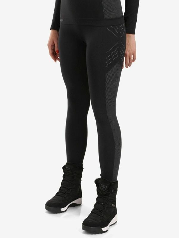 Kilpi Kilpi Oline Hlače crna