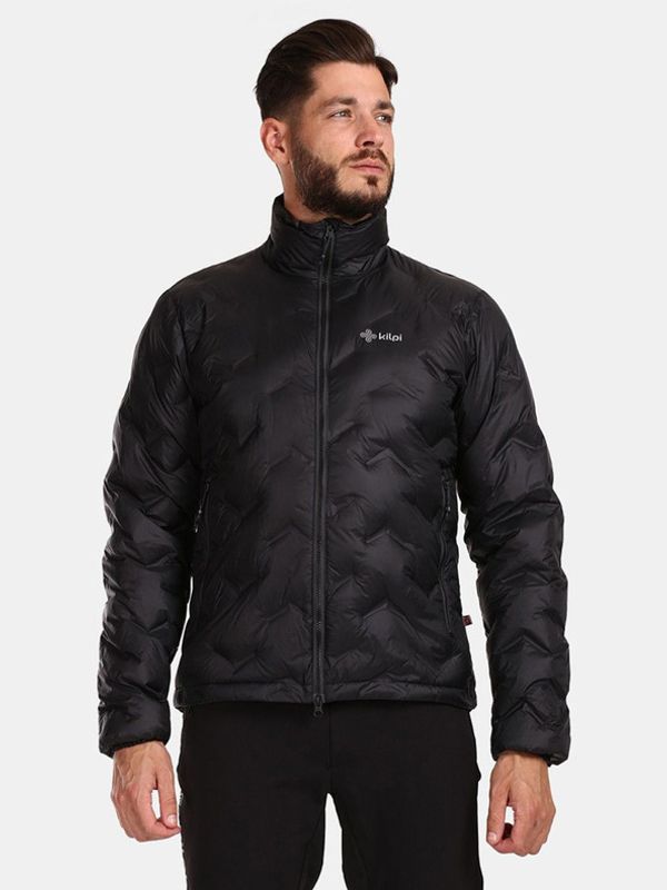 Kilpi Kilpi Papilon-M Jakna crna