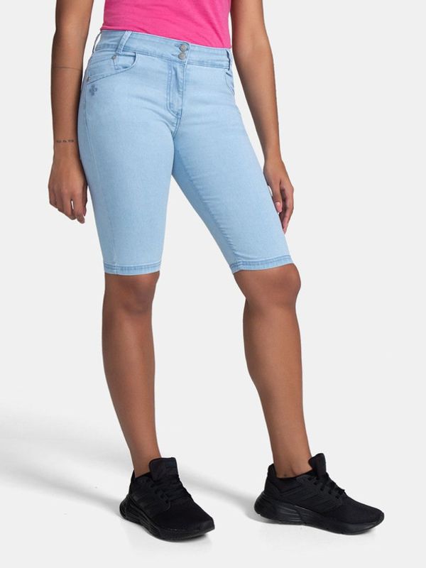 Kilpi Kilpi Pariva Šorcevi plava