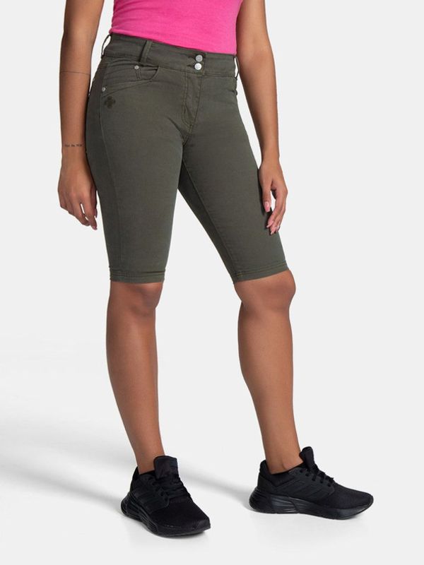 Kilpi Kilpi Pariva-W Šorcevi zelena