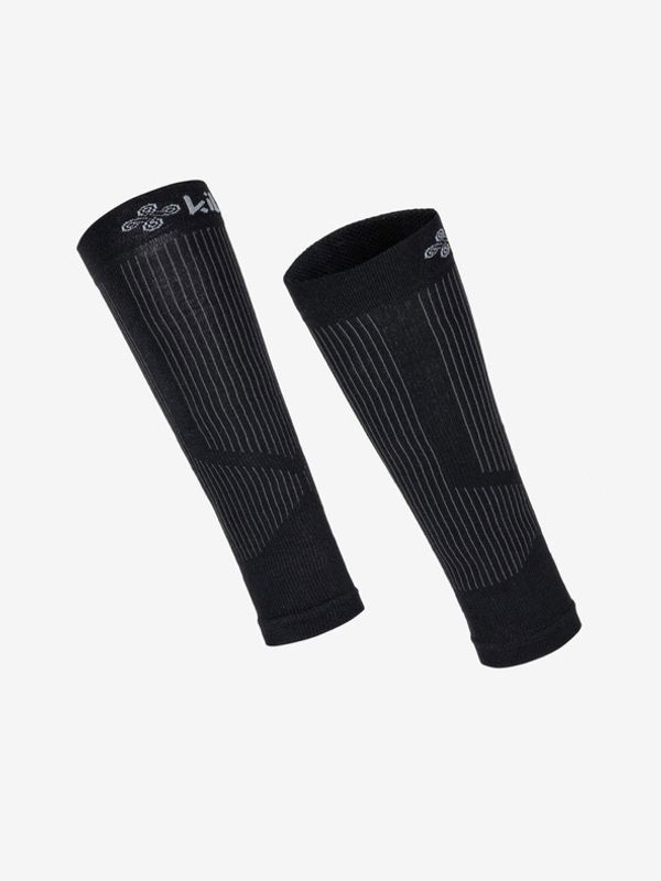 Kilpi Kilpi Press Čarape crna