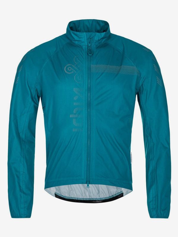 Kilpi Kilpi Rainar-M Jakna plava