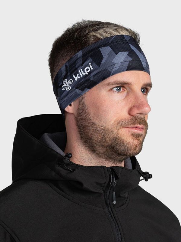 Kilpi Kilpi Seen-U Beretka crna