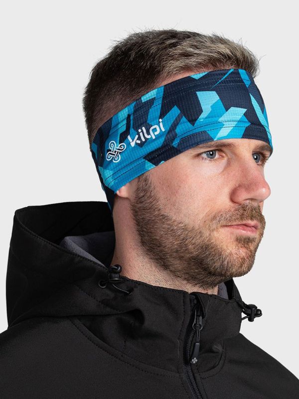 Kilpi Kilpi Seen-U Beretka plava