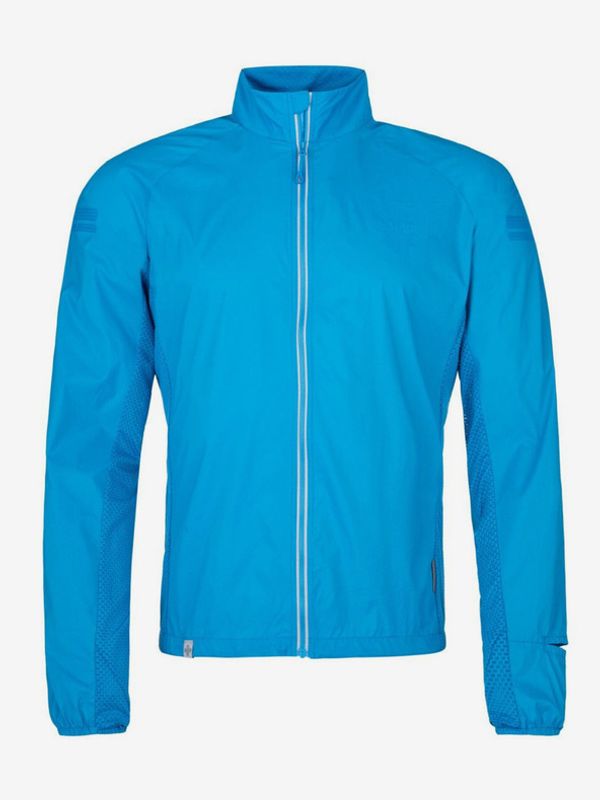 Kilpi Kilpi Tirano-M Jakna plava