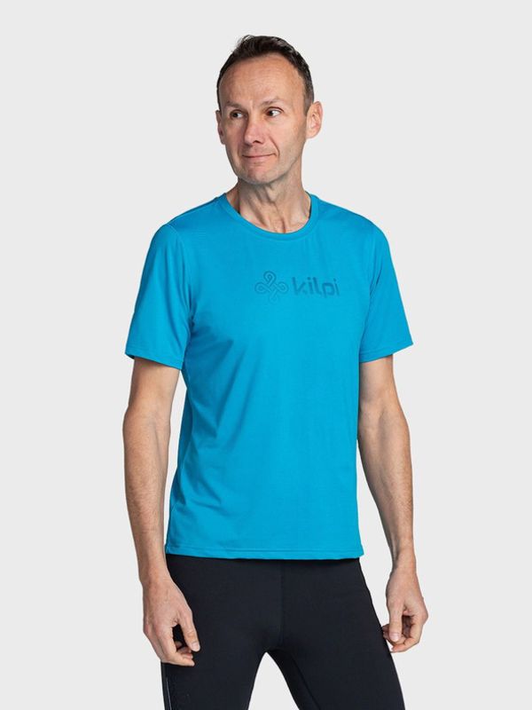 Kilpi Kilpi TODI Majica plava