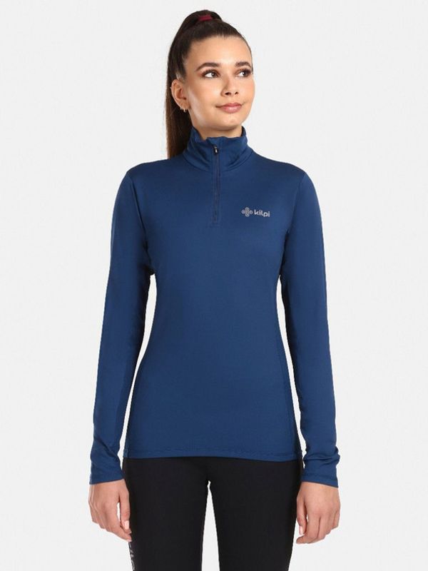 Kilpi Kilpi Willie Majica plava