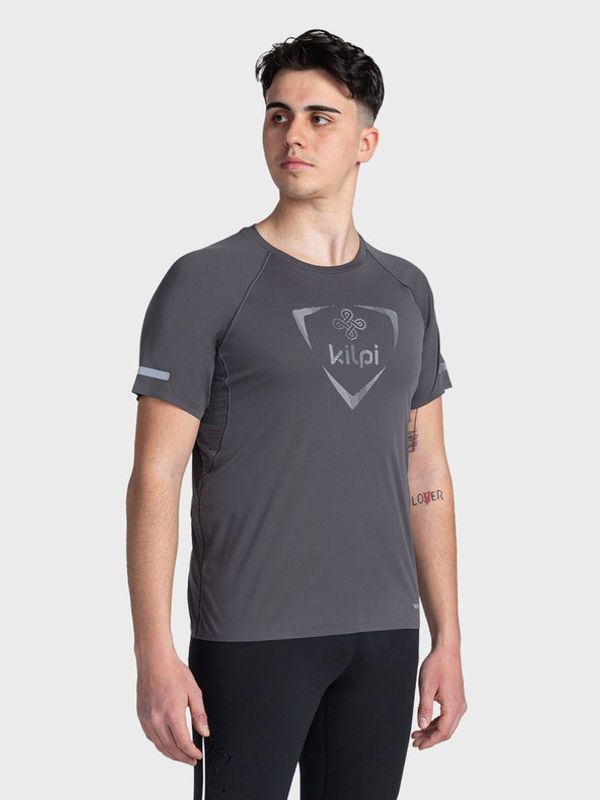 Kilpi Kilpi Wylder Majica siva