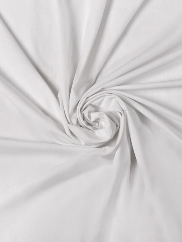 Kvalitex Kvalitex 150x230cm Plahta ljubičasta