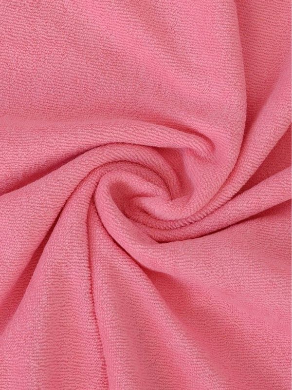 Kvalitex Kvalitex 200x200cm Plahta ljubičasta