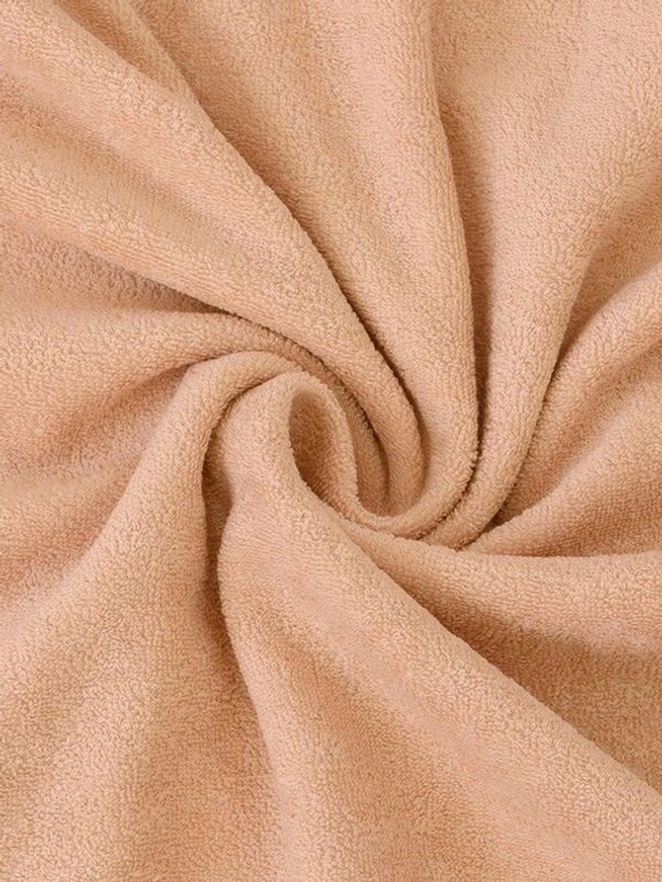 Kvalitex Kvalitex Plahta bež